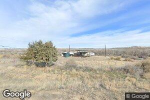 259 Nm 511, Blanco, NM 87412