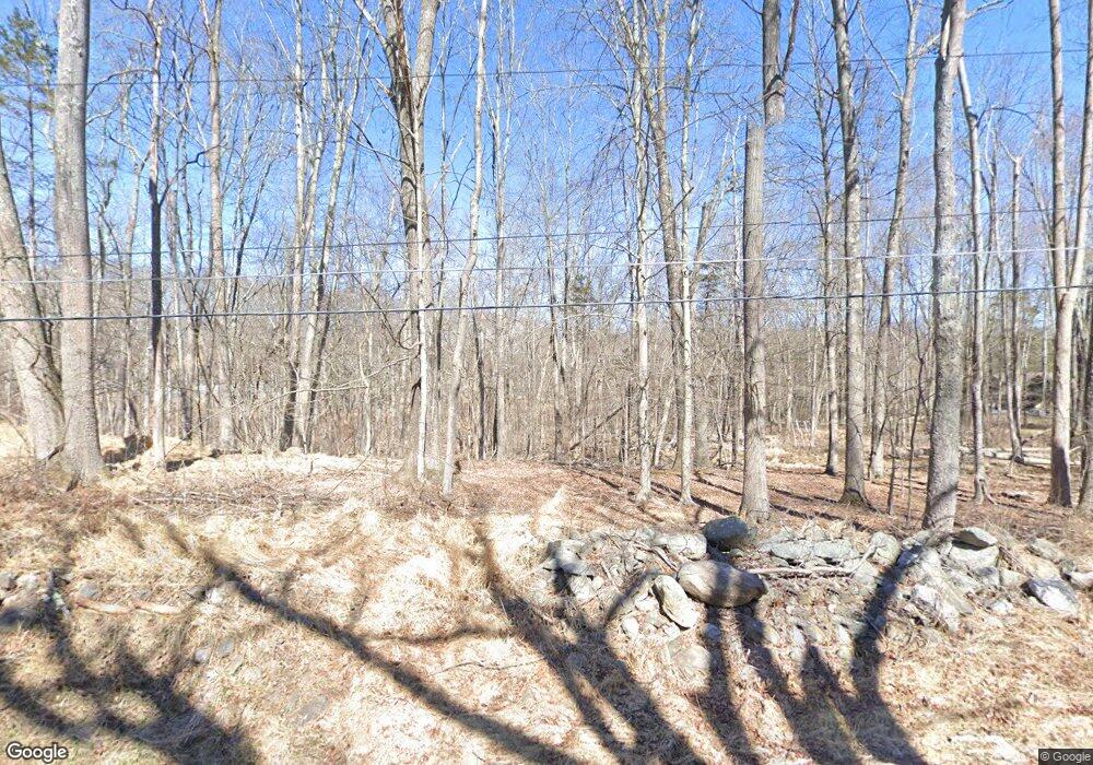 172 Benedict Rd, Montgomery, NY 12549 - photo 1