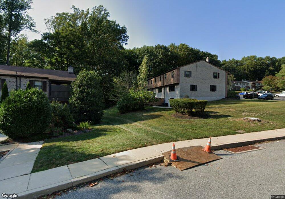 165 Bishop Dr, Aston, PA 19014 - photo 1