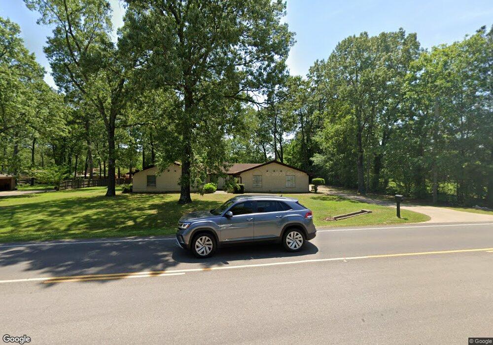 3611 Moores Ln, Texarkana, TX 75503 - photo 1