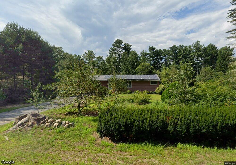 234 Range Rd, Windham, NH 03087 - photo 1