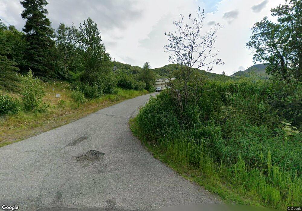 13101 Jeanne Rd, Anchorage, AK 99516 - photo 1