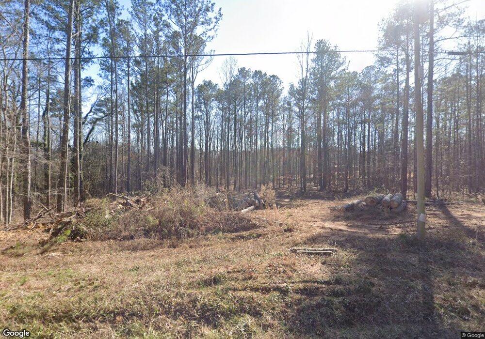 19 N Doe Dr, Temple, GA 30179 - photo 1