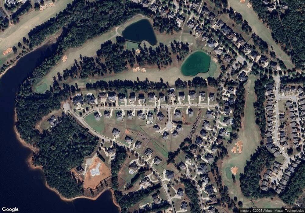 0 Windward unit 8541394, Locust Grove, GA 30248 - photo 1