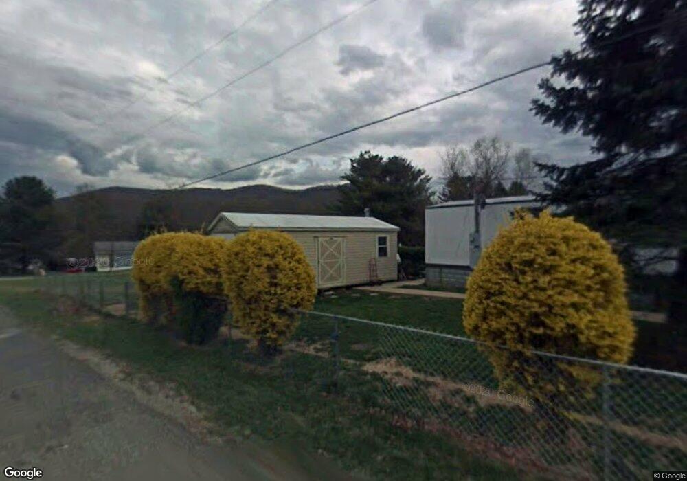 29 Rock Hill Place, Asheville, NC 28803 - photo 1