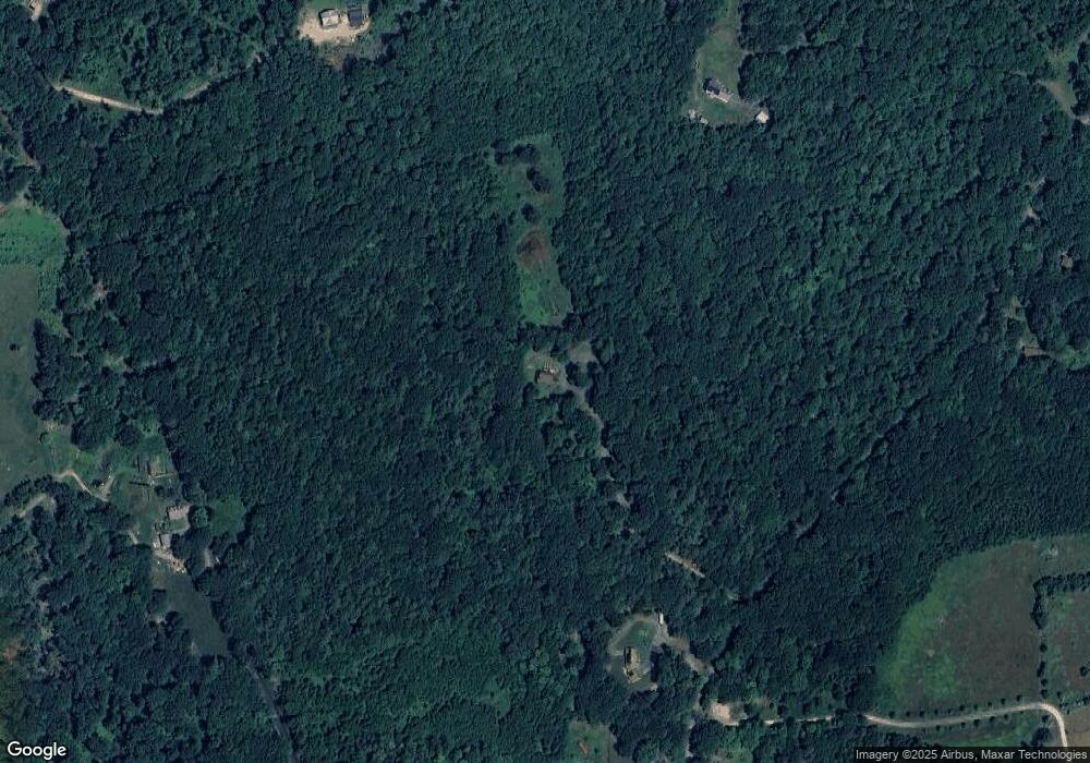 25 Laurel Lake Rd, Royalston, MA 01368 - photo 1