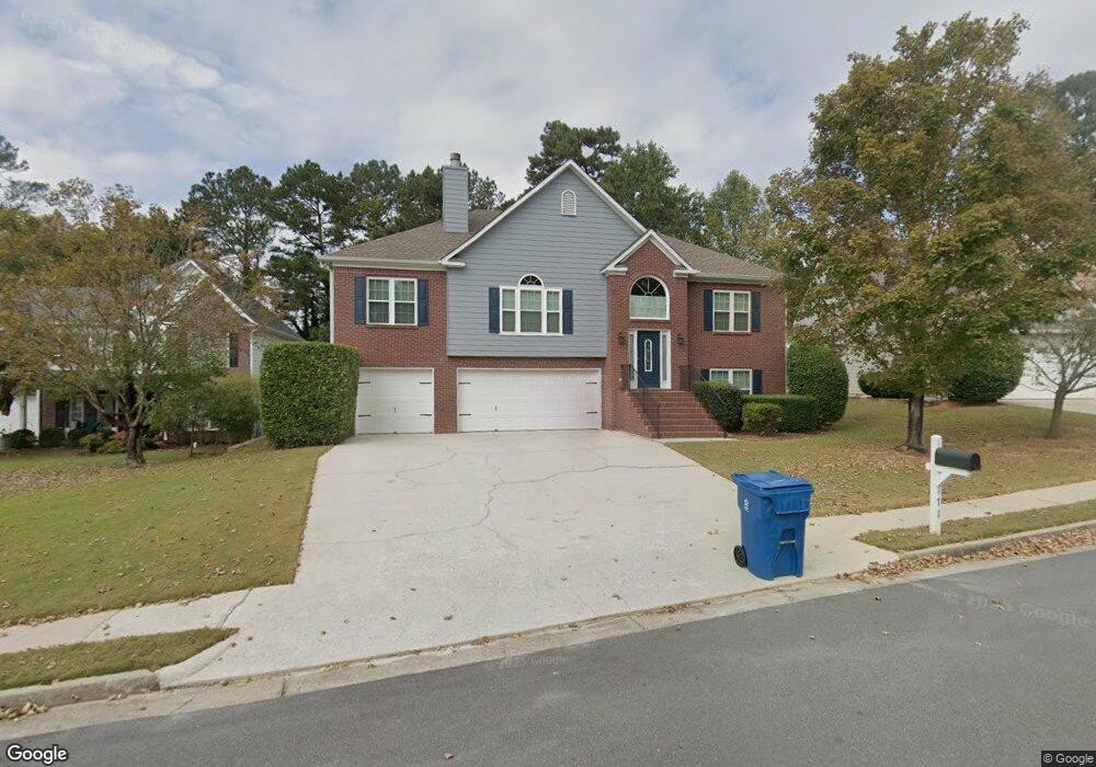 171 Avonlea Park Place unit 5, Suwanee, GA 30024 - photo 1