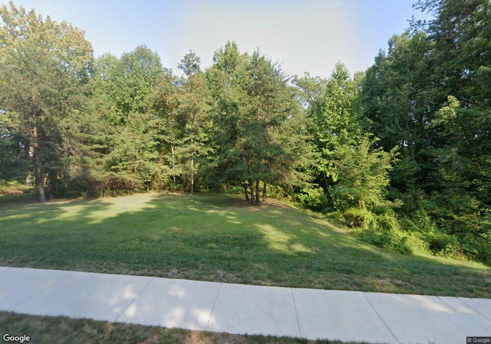 32 Flatford Rd, Stafford, VA 22554 - photo 1