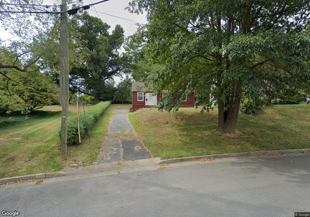 449 Wayneridge Rd, Waynesboro, VA 22980 - photo 1