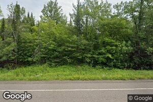 87130 County Highway C, Cornucopia, WI 54827