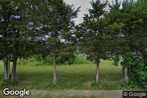 9108 Carron Rd, Bloomsdale, MO 63627