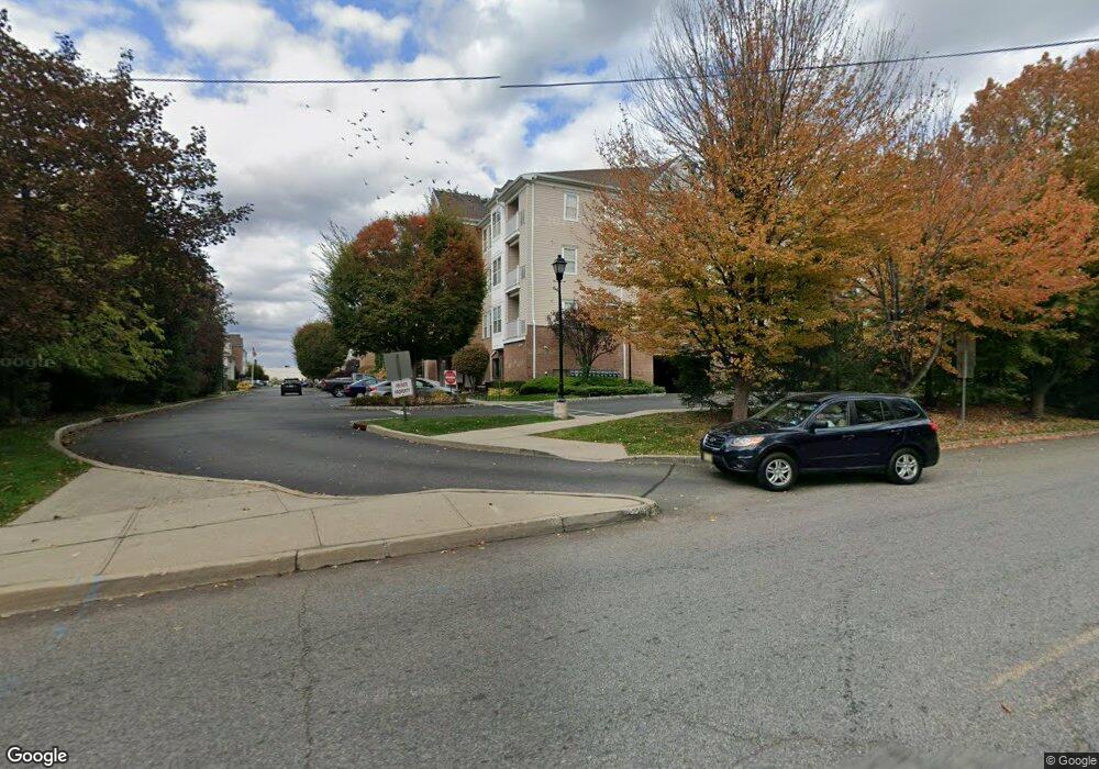 108 Cory Ln unit BLDG ONE, Elmwood Park, NJ 07407 - photo 1