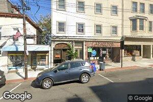 127 Main St, Dobbs Ferry, NY 10522