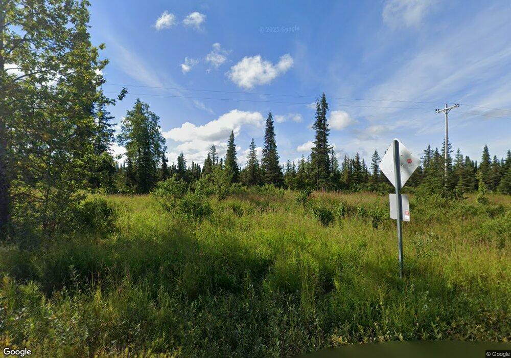 35015 N Fork Rd, Anchor Point, AK 99556 - photo 1