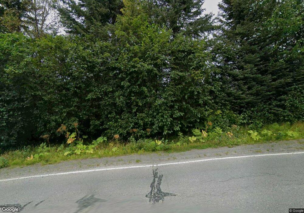 35110 N Fork Rd, Anchor Point, AK 99556 - photo 1