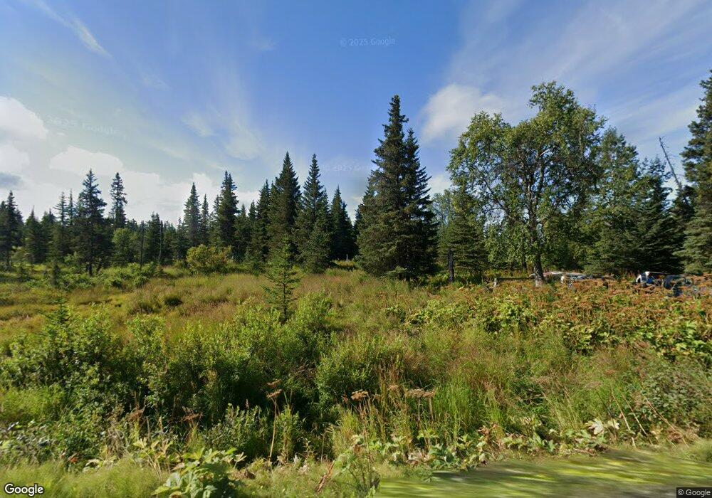 34735 N Fork Rd, Anchor Point, AK 99556 - photo 1