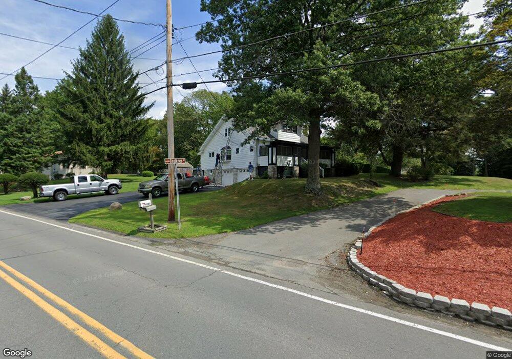 1 Faulkner St, Middletown, NY 10940 - photo 1