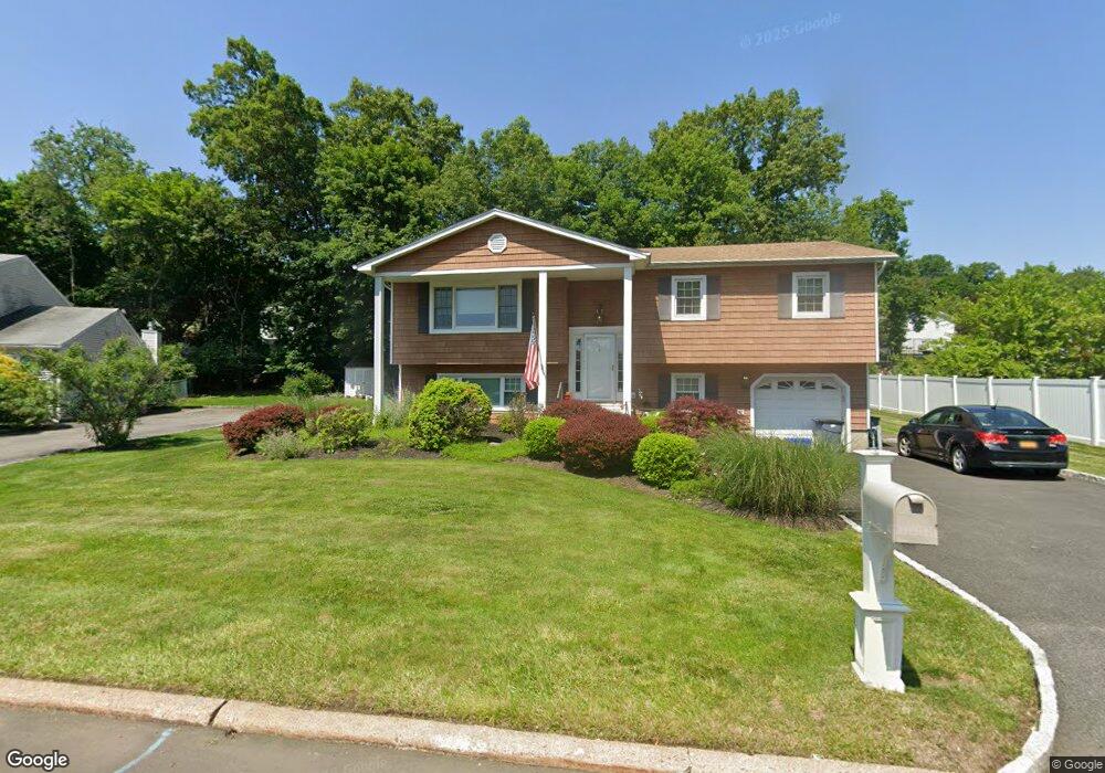 4 Northpark Ct, Garnerville, NY 10923 - photo 1