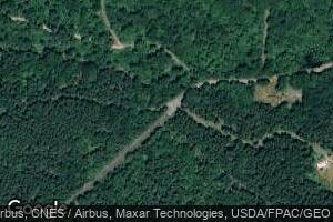 79 Snows Point Rd, Saint George, ME 04860