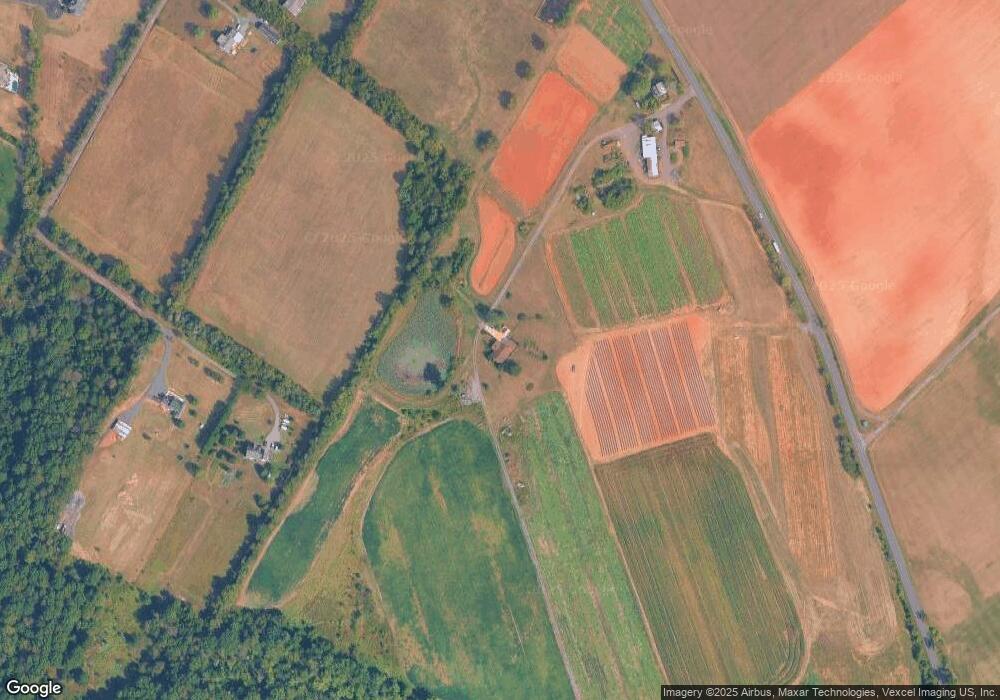 11806 Bristow Rd, Bristow, VA 20136 - photo 1