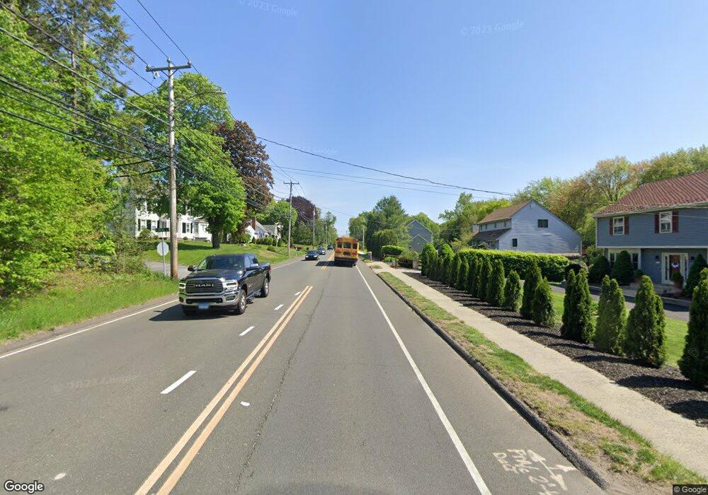 D03 Main St, Trumbull, CT 06611 - photo 1