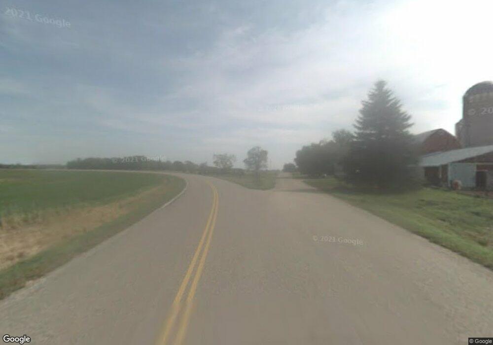 Xxx Buttercup Dr NE, Miltona, MN 56354 - photo 1