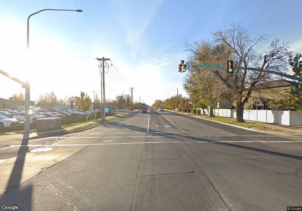 4048 W 1000 N, Clearfield, UT 84015 - photo 1