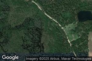 1995 Goodman Rd, Leary, GA 39862