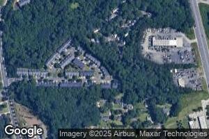 1227 Kendrew Pass, Marietta, GA 30008
