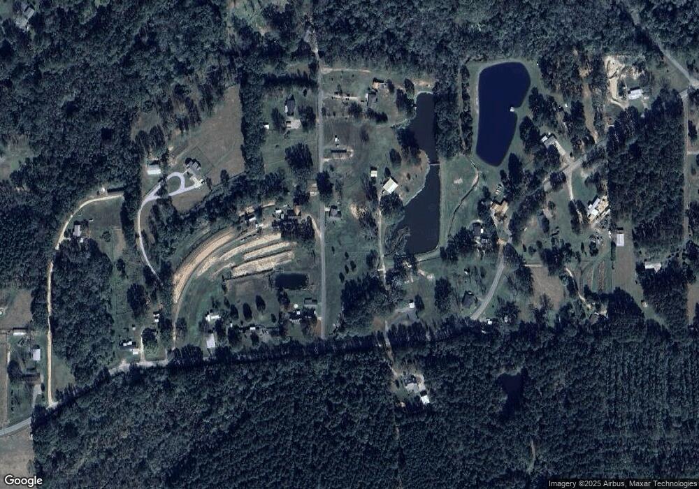 24 M Johnson Rd, Laurel, MS 39443 - photo 1