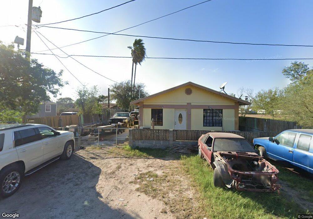 315 Nopal Ln, Alamo, TX 78516 - photo 1