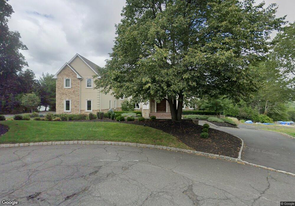 9 Todd Ct, Bridgewater, NJ 08807 - photo 1