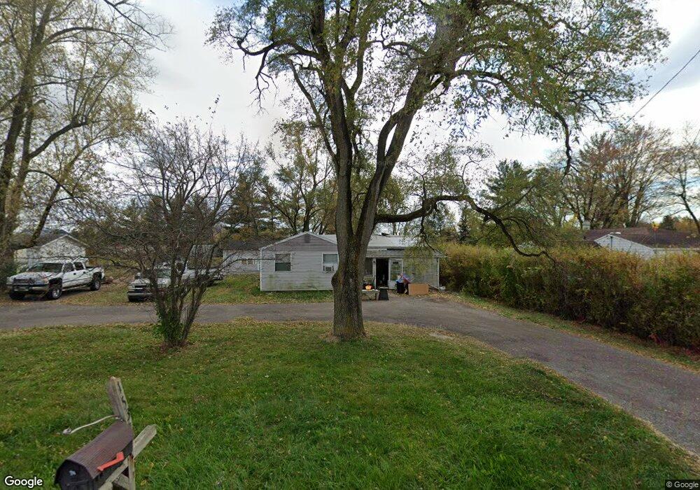 1539 Reed Rd, Lima, OH 45804 - photo 1