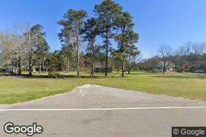 1157 Hoyt Braswell Rd, Wrens, GA 30833