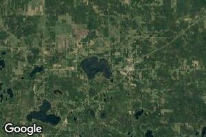 59 Tomahawk Lodge River Park, Hines Township, MN 56647