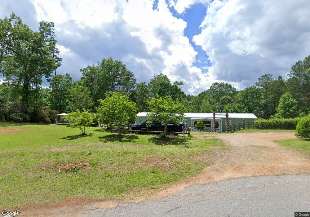 377 Rocky Knoll Rd, Walhalla, SC 29691 - photo 1