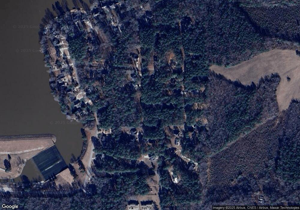 116 Buffaloe Dr, Louisburg, NC 27549 - photo 1