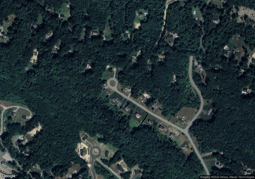 19 Overlook Dr, Newton, NH 03858 - photo 1