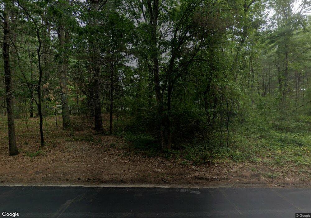 290 Dutton Rd, Sudbury, MA 01776 - photo 1