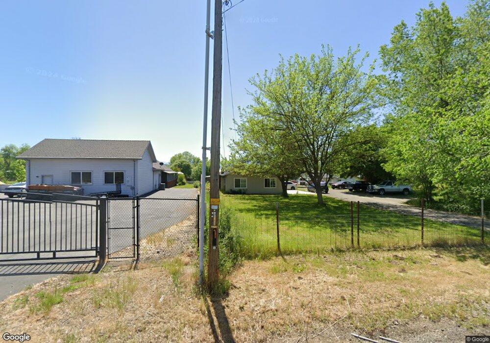 2108 Fowler Ln, Central Point, OR 97502 - photo 1