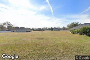 724 Liberty Cir, MacClenny, FL 32063