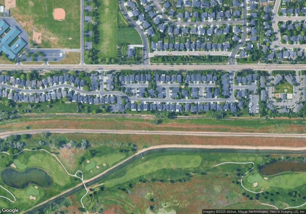 6675 E Greens Dr, Nampa, ID 83687 - photo 1