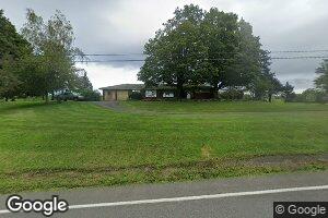 1665 County Route 10, Ancram, NY 12502