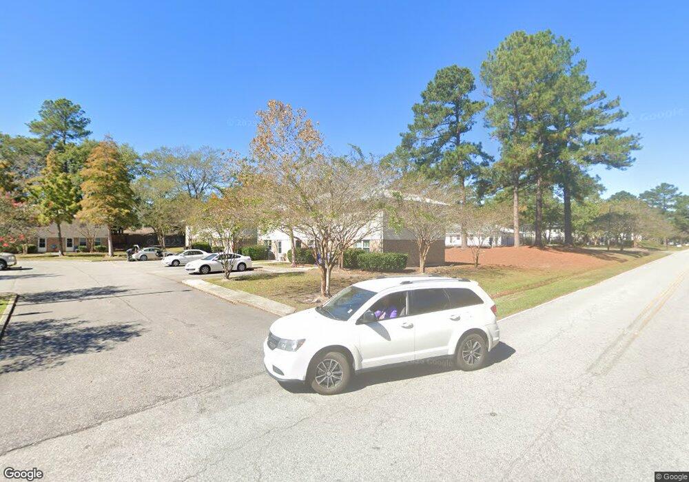 Woodlocke Apartments, Moncks Corner, SC 29461 - photo 1