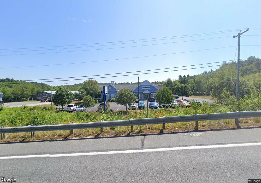 5 Hazel Dr, Hampstead, NH 03841 - photo 1