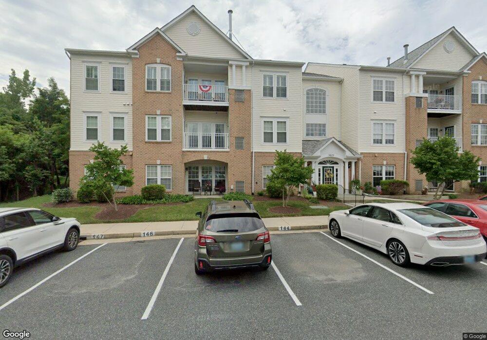 9603L Haven Farm Rd, Perry Hall, MD 21128 - photo 1