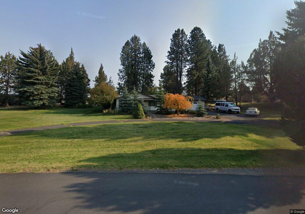 61876 Dobbin Rd, Bend, OR 97702 - photo 1