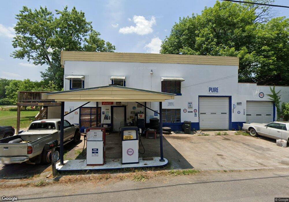 122 Case Rd, Prospect, TN 38477 - photo 1