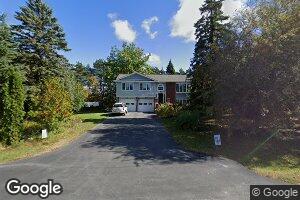 11 Leopold St, Fort Kent, ME 04743