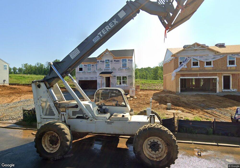 1723 Creek Bottom Place, Stafford, VA 22554 - photo 1